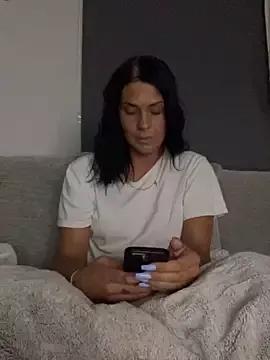 eemsii from StripChat