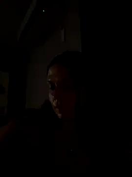 eemsii from StripChat