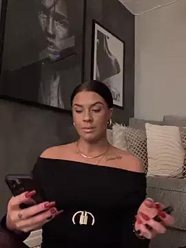 eemsii from StripChat