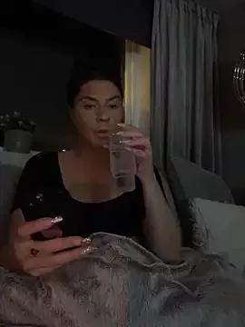 eemsii from StripChat