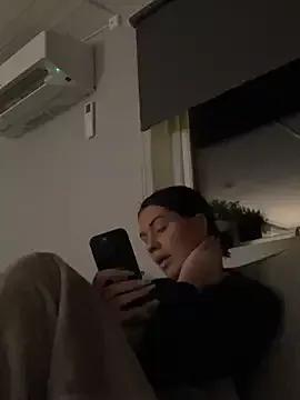 eemsii from StripChat