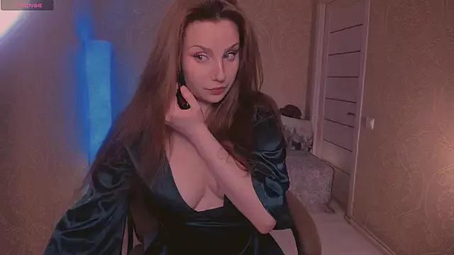 Eesmaaarrr from StripChat