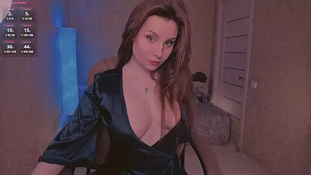 Eesmaaarrr from StripChat