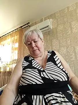 EffectFiona from StripChat