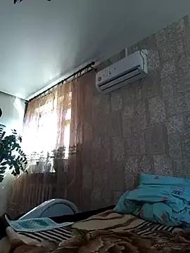EffectFiona from StripChat