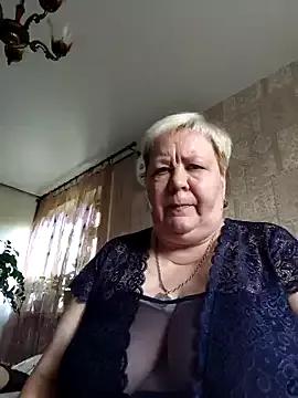 EffectFiona from StripChat