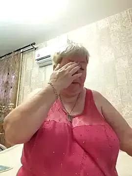 EffectFiona from StripChat