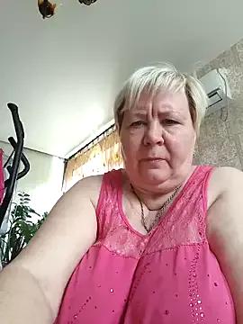 EffectFiona from StripChat