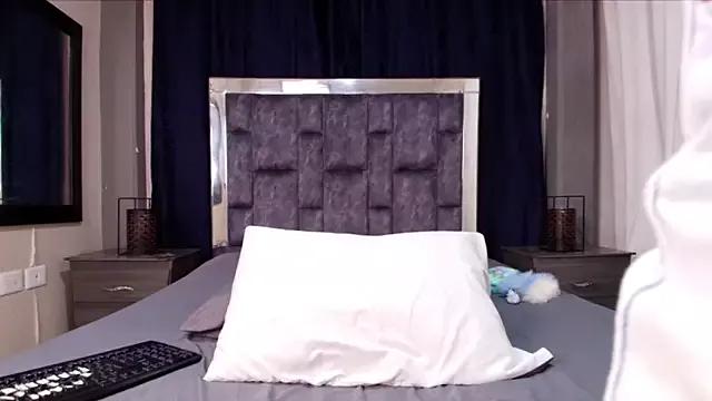 Try our streaming cams variety and talk on a personal level with our adorable girls streamers, showing off their bountiful shapes and dildos.