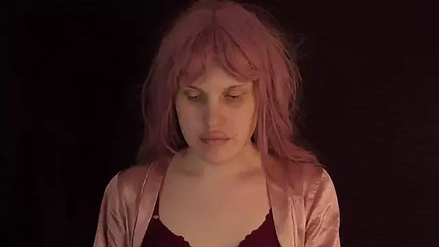 EffieMinki from StripChat