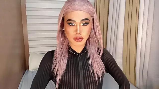 Effortless_beautyx on StripChat