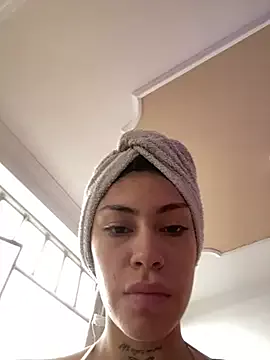 Effy-bonny on StripChat 