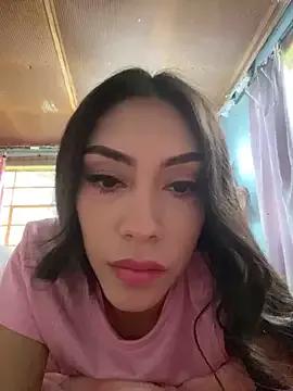 Effy-bonny from StripChat