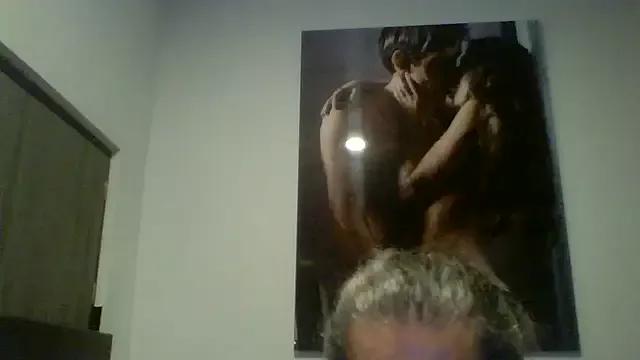 Effyvice13 from StripChat