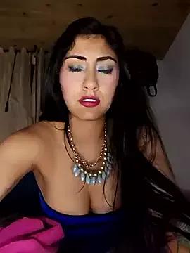 egabbarbie from StripChat is Freechat