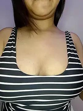 EIDEN_ROSE from StripChat is Freechat