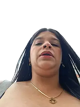 Eiimy_pretty from StripChat is Freechat