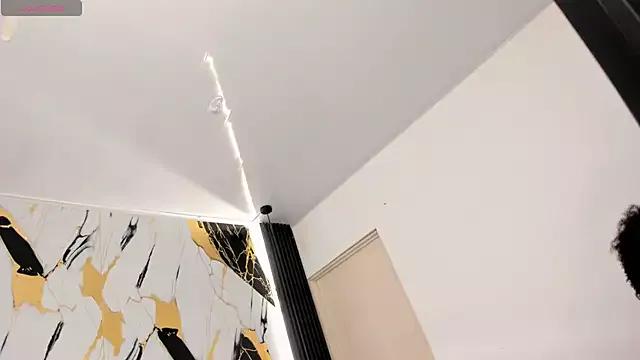 eileen_tanihara from StripChat