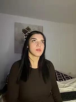 eileensophi from StripChat