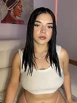 eileensophi from StripChat