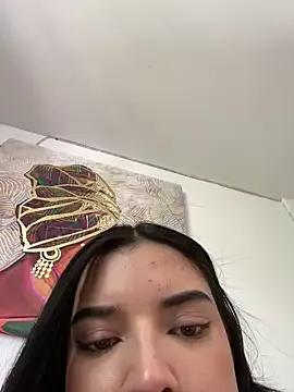 eileensophi from StripChat