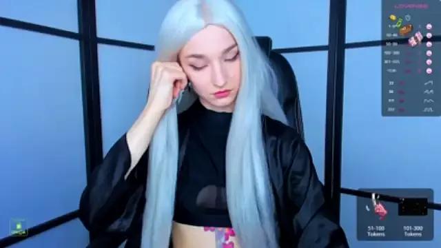 Eimi_Haruki from StripChat