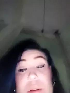 eimmy_dollx from StripChat