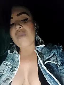 eimmy_dollx from StripChat