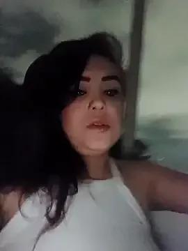 eimmy_dollx from StripChat