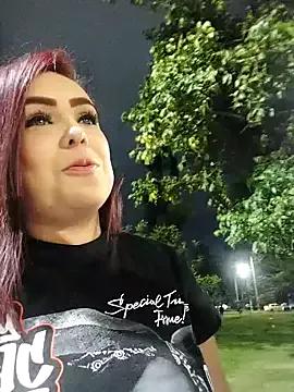 eimmy_dollx from StripChat