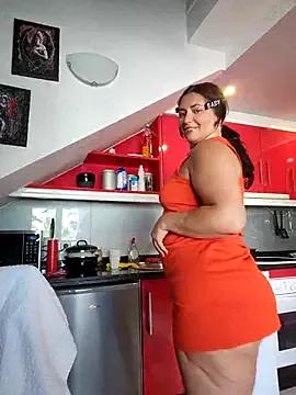 einneuesleben from StripChat