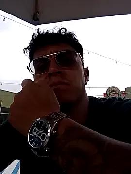 EithanFuckboys from StripChat is Freechat