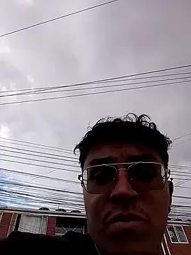 EithanFuckboys from StripChat is Freechat