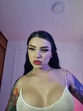 Try our streaming cams variety and talk on a personal level with our adorable girls streamers, showing off their bountiful shapes and dildos.