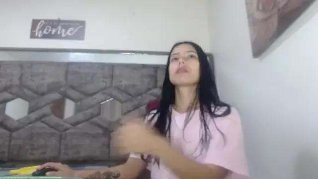 Try our streaming cams variety and talk on a personal level with our adorable girls streamers, showing off their bountiful shapes and dildos.