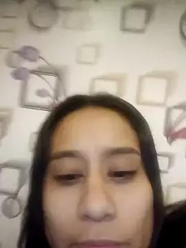 elblancovergon from StripChat