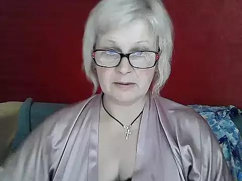 Eleanor_Katie from StripChat