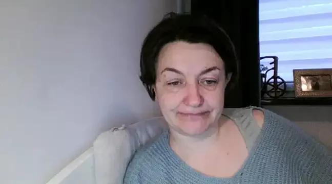 EleanoraMILF from StripChat