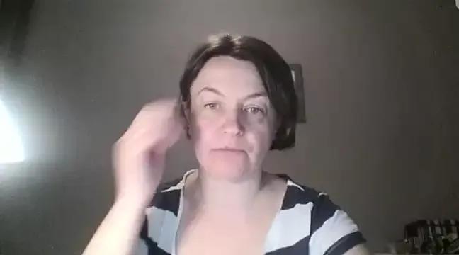 EleanoraMILF from StripChat