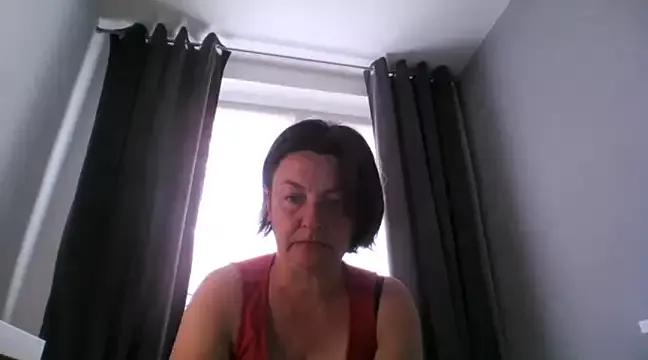EleanoraMILF from StripChat