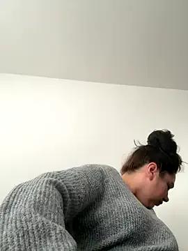 Eleanorxx from StripChat is Freechat