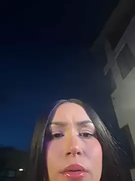 Electra_doll_ from StripChat