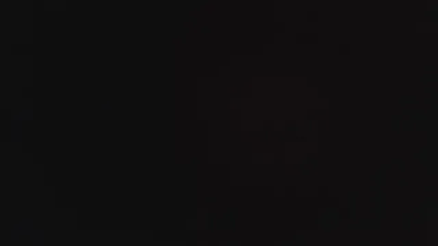 electra_wildtp on StripChat 