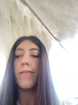 ElectraPink_ on StripChat 