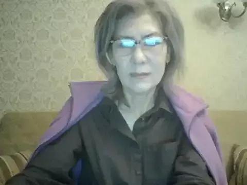 Elegant00Lady from StripChat