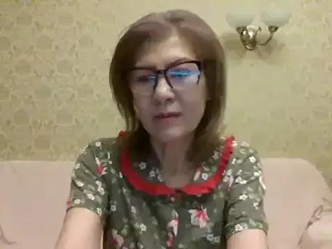 Elegant00Lady from StripChat
