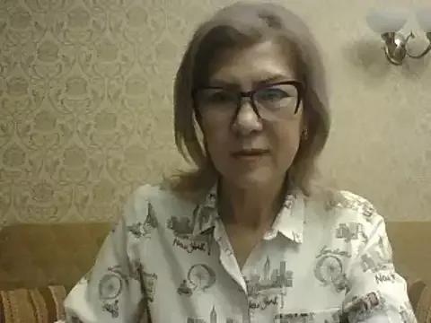 Elegant00Lady from StripChat