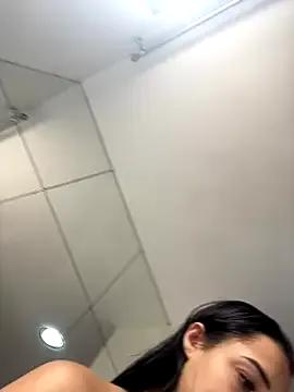 Elen01 from StripChat