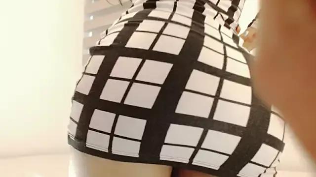 Elen__Sweet from StripChat