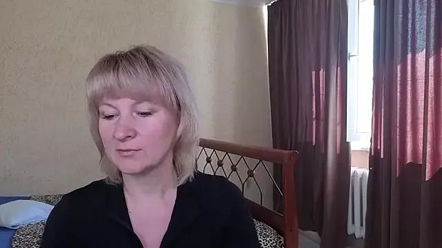 Elen_Blush from StripChat